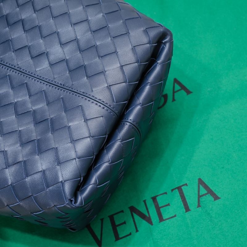 Bottega Veneta Shopping Bags